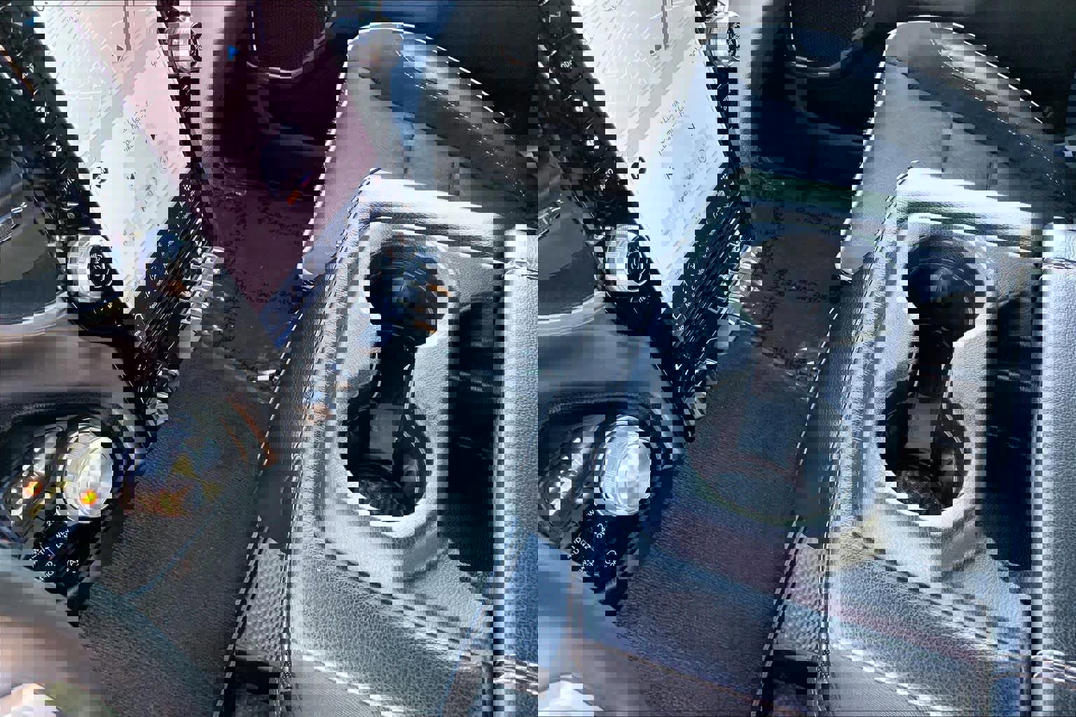 Used 2023 RAM 1500 Laramie image 17