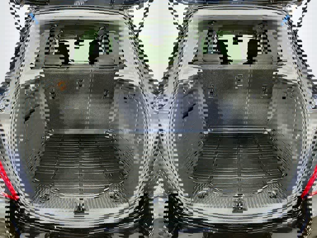 Used 2020 Chevrolet Trax LS w/ Tint and Cruise Package image 23