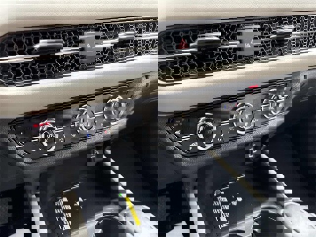 Used 2025 Honda HR-V EX-L image 34