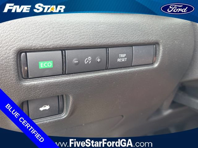 Used 2023 Nissan Sentra SR w/ Midnight Edition Package FWD image 26