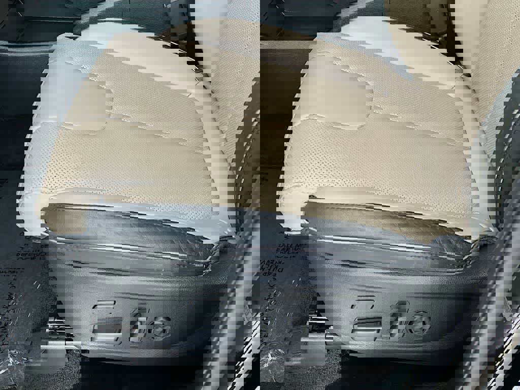 Used 2022 Hyundai Santa Fe Limited image 31