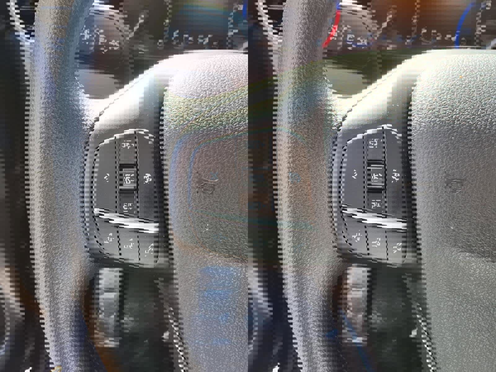 Certified 2024 Ford Bronco Sport Big Bend image 9