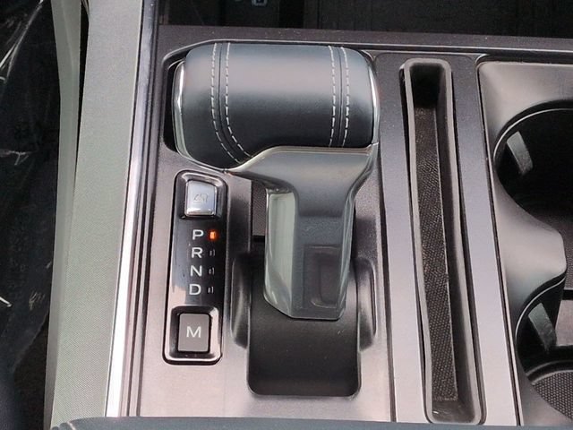 Certified 2022 Ford F150 Limited AWD/4WD image 19