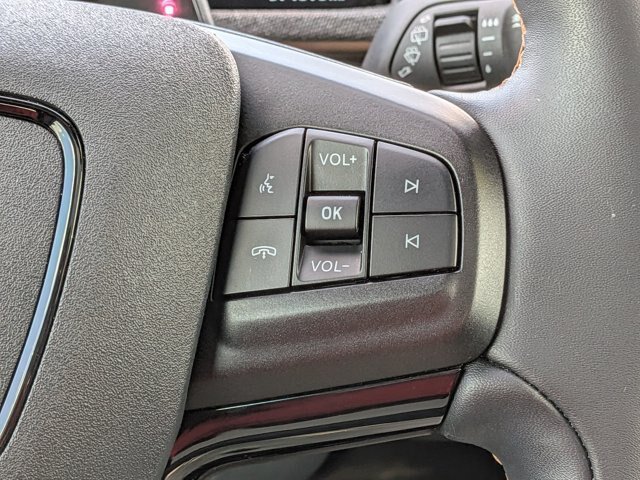 Certified 2023 Ford Mustang Mach-E GT AWD/4WD image 21