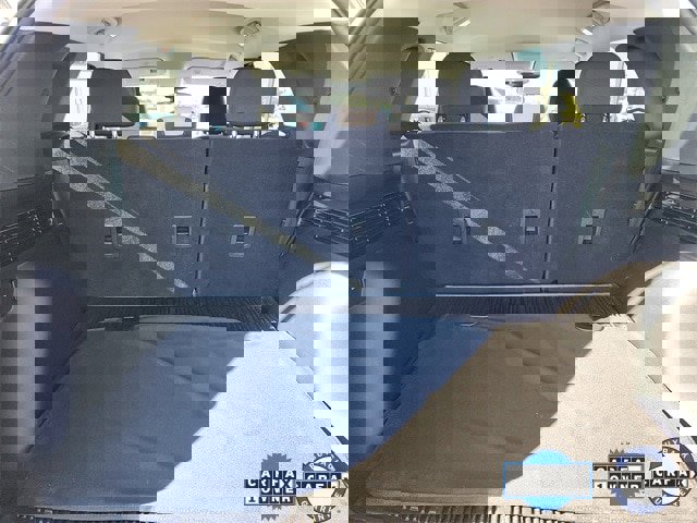 Certified 2021 Ford Escape SE image 29