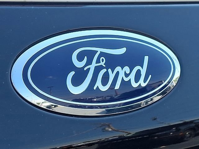 Certified 2024 Ford Expedition Max King Ranch image 33