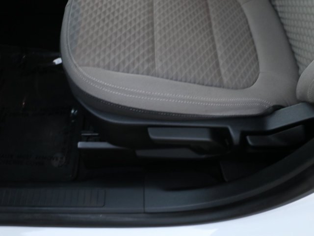 Certified 2021 Ford Escape SE FWD image 19