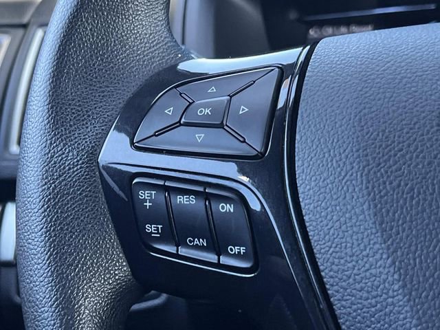 Certified 2018 Ford Explorer XLT w/ Equipment Group 202A image 29