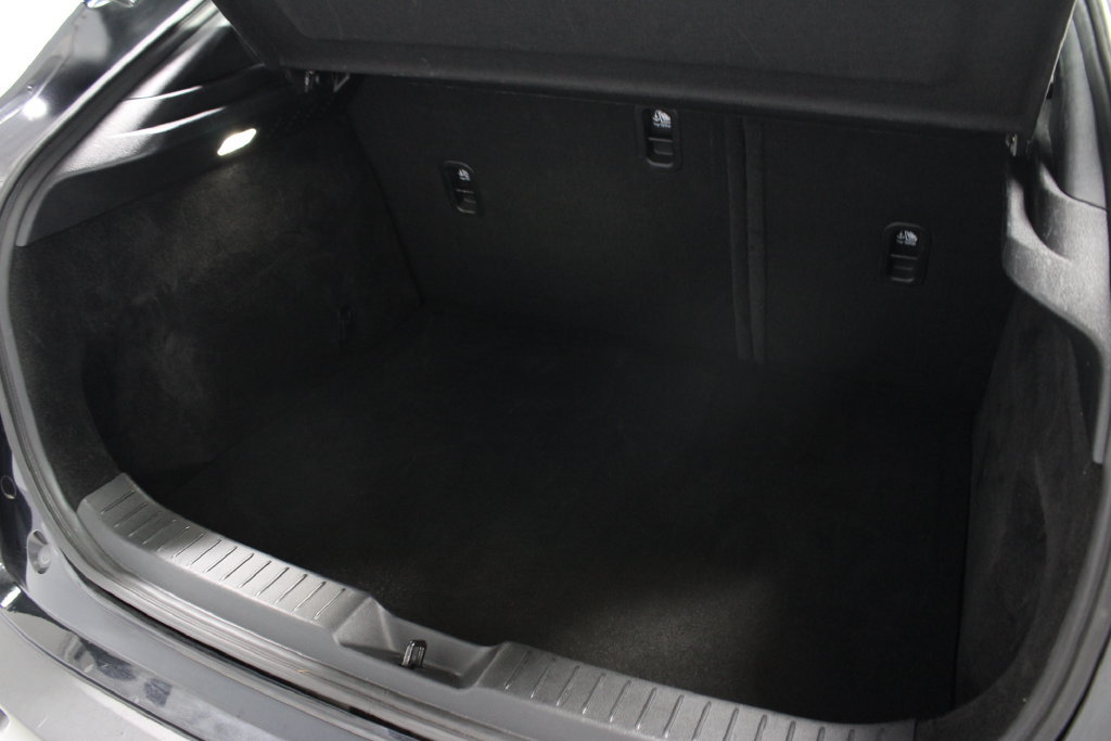 Used 2024 MAZDA CX-30 AWD 2.5 S image 17