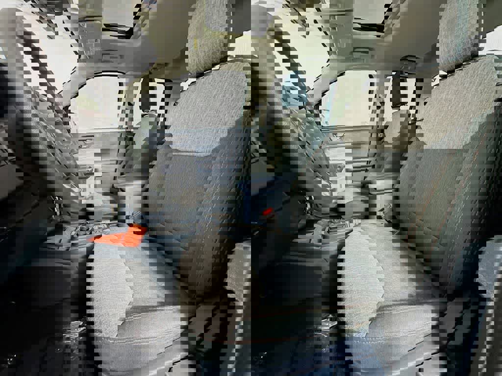 Certified 2022 Ford Maverick XLT image 15