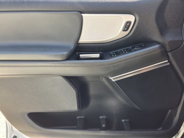 Certified 2025 Ford Expedition Active RWD image 23