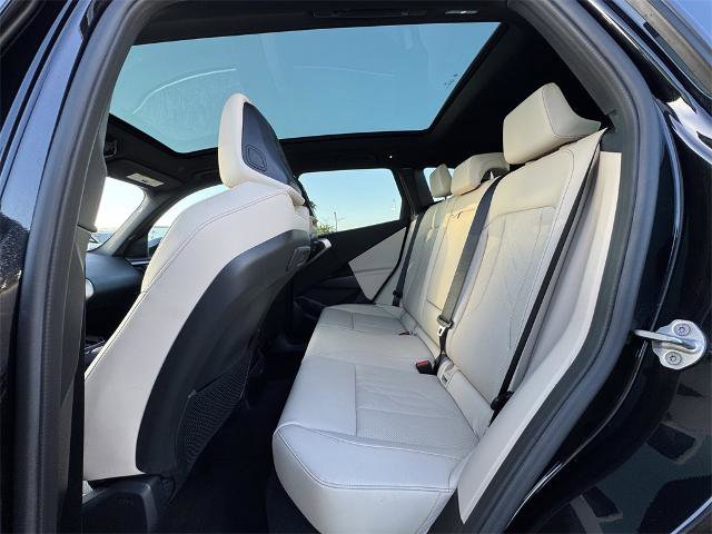 Used 2025 BMW X3 xDrive30i w/ Convenience Package image 15