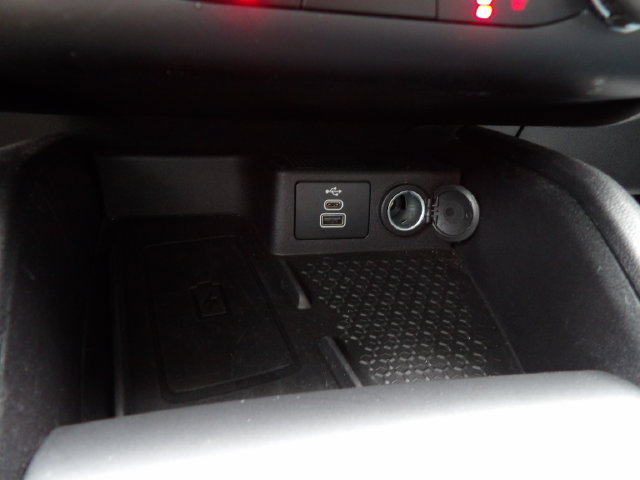 Certified 2024 Ford Bronco Sport Heritage w/ Heritage Convenience Package AWD/4WD image 30