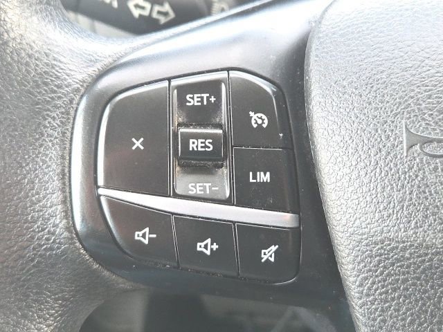 Certified 2023 Ford Transit 250 Base image 34