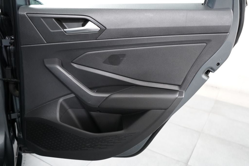 Used 2019 Volkswagen Jetta SEL FWD image 31