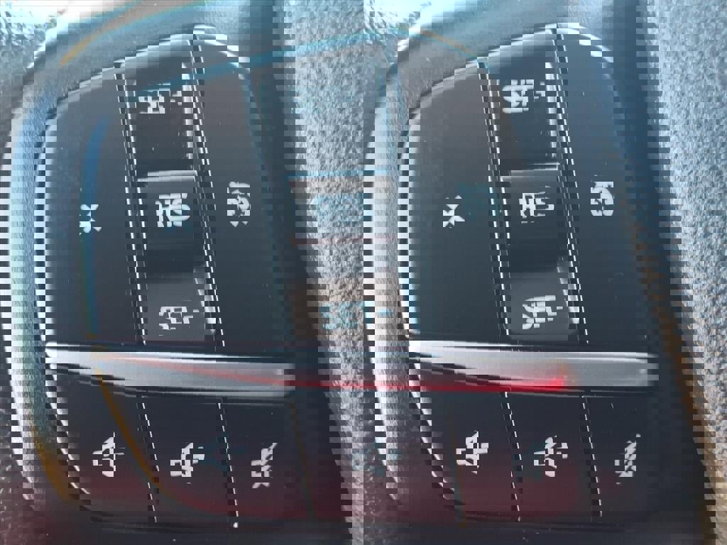 Certified 2023 Ford Bronco Sport Outer Banks w/ Tech Package image 24