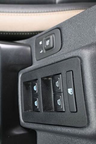Certified 2025 Ford Bronco Big Bend AWD/4WD image 24