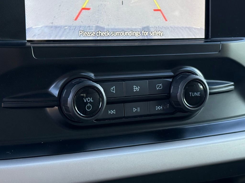 Certified 2023 Ford F150 XLT image 9