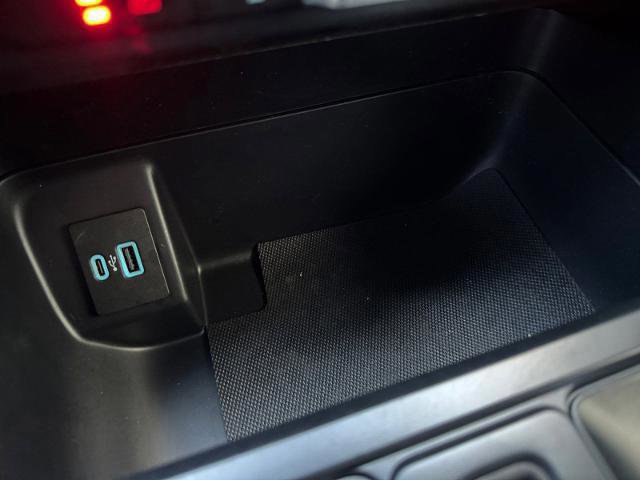 Certified 2023 Ford F150 XLT w/ Equipment Group 302A High image 23