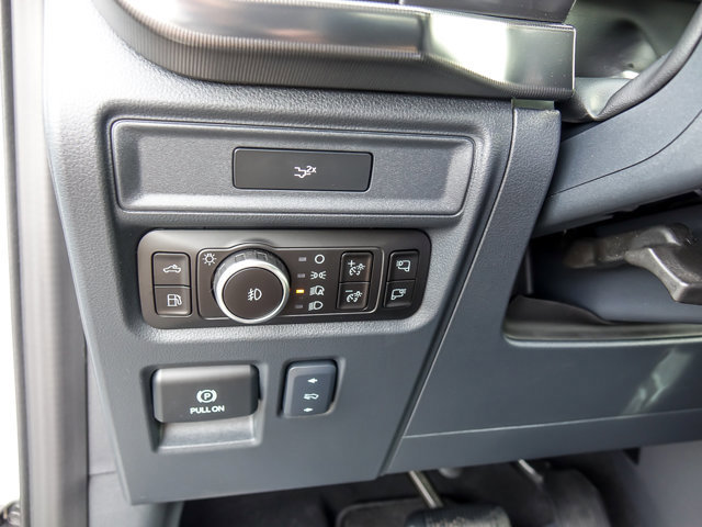 Certified 2026 Ford F150 Lariat AWD/4WD image 23