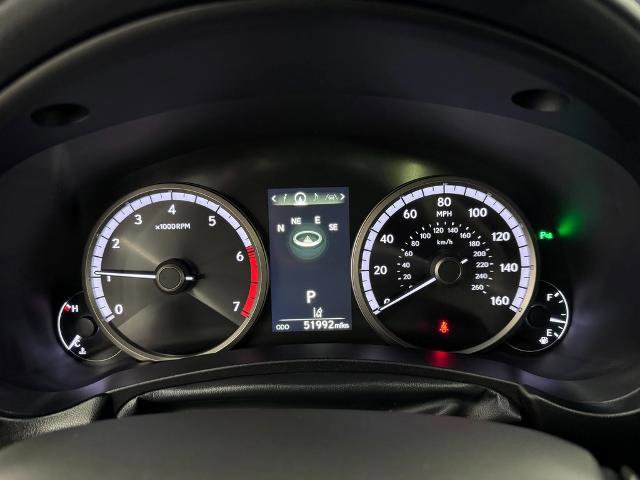 Used 2019 Lexus NX 300 F Sport image 23