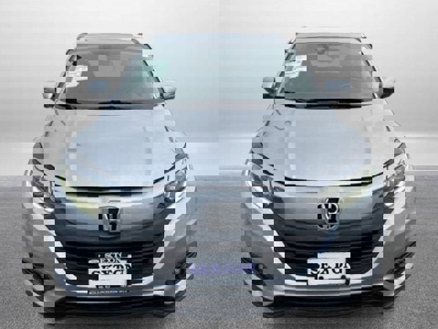 Used 2020 Honda HR-V EX image 7