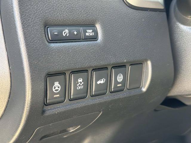 Used 2019 Nissan Murano SL w/ SL Technology Package FWD image 26
