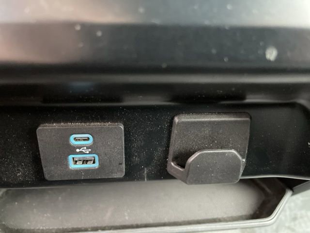 Certified 2023 Ford F150 XL w/ STX Appearance Package image 25