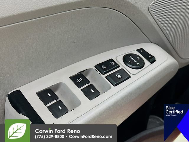Used 2018 Hyundai Elantra SE image 20