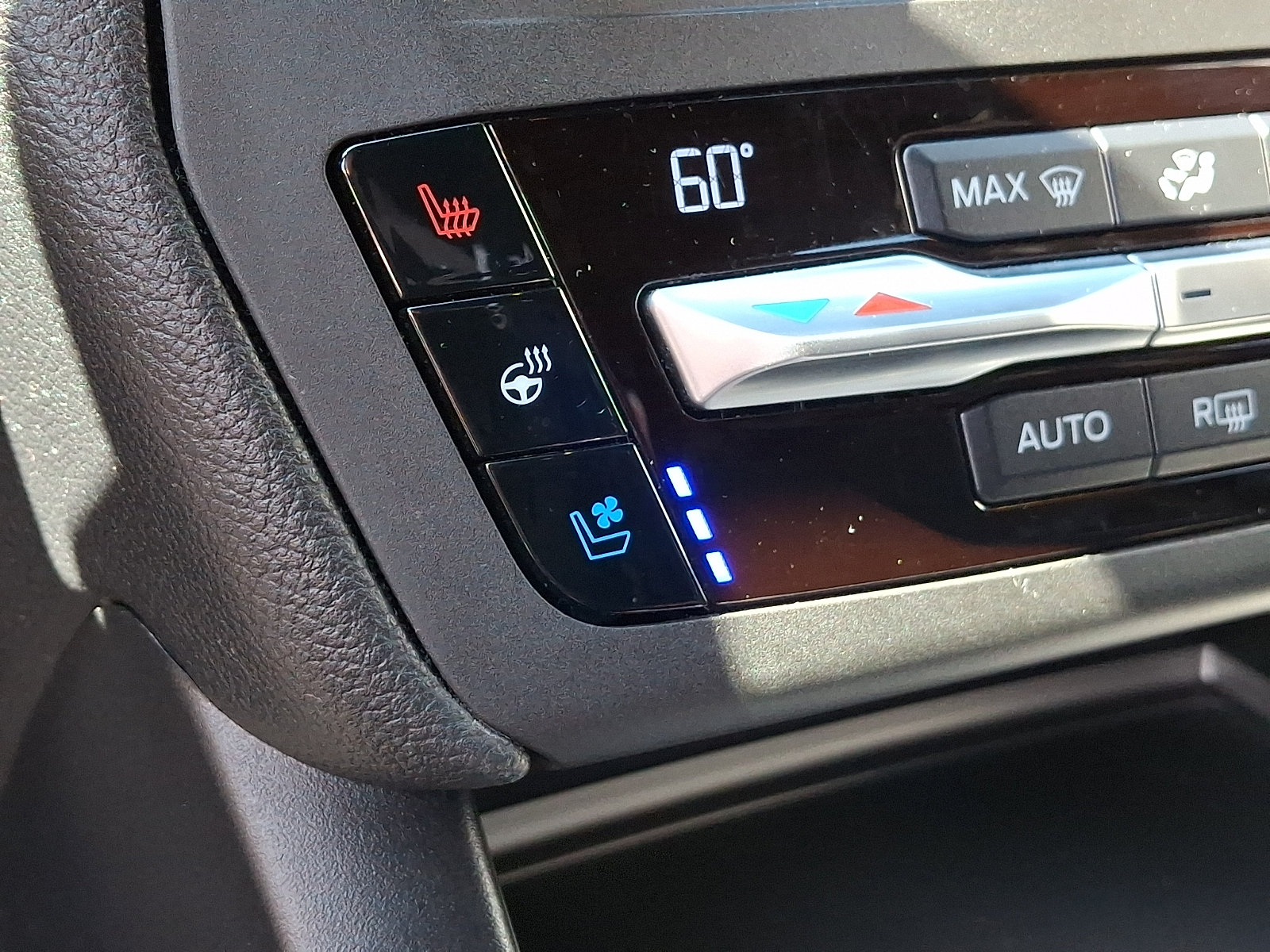 Certified 2020 Ford Explorer ST w/ ST Street Pack AWD/4WD image 26