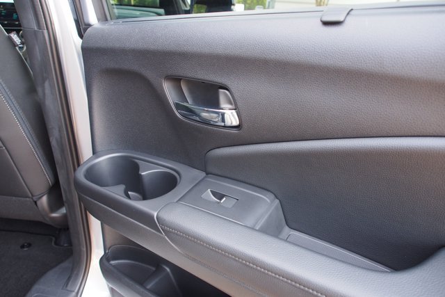 Used 2019 Honda Passport EX-L image 15