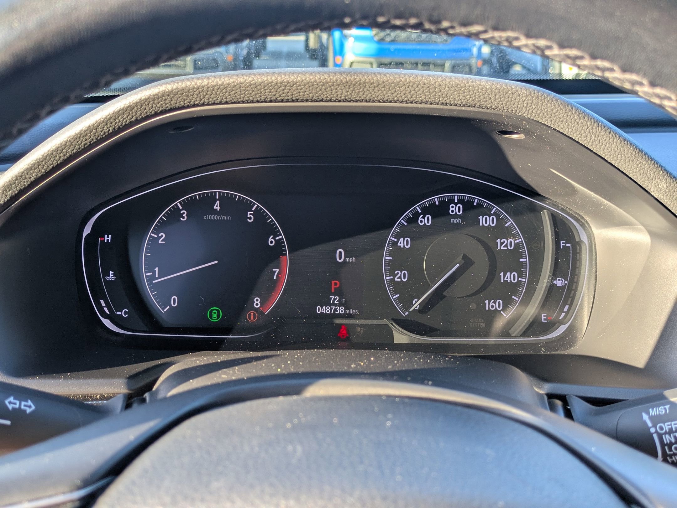 Used 2021 Honda Accord Sport Special Edition image 20