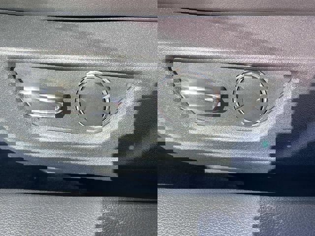 Certified 2018 Ford Mustang GT Premium w/ Equipment Group 401A RWD image 19