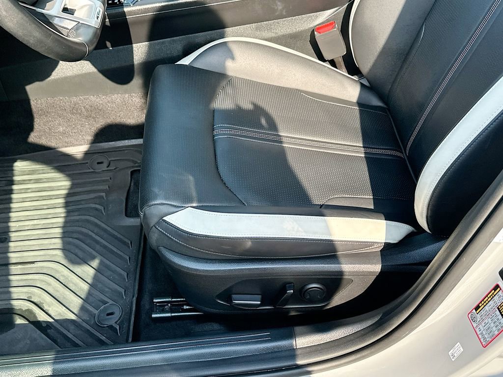 Used 2025 Kia K5 GT-Line FWD image 10