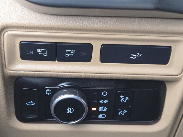 Certified 2023 Ford F150 Lariat image 27