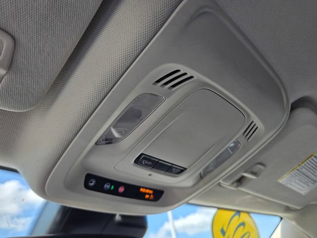 Used 2022 Buick Envision Preferred FWD image 15