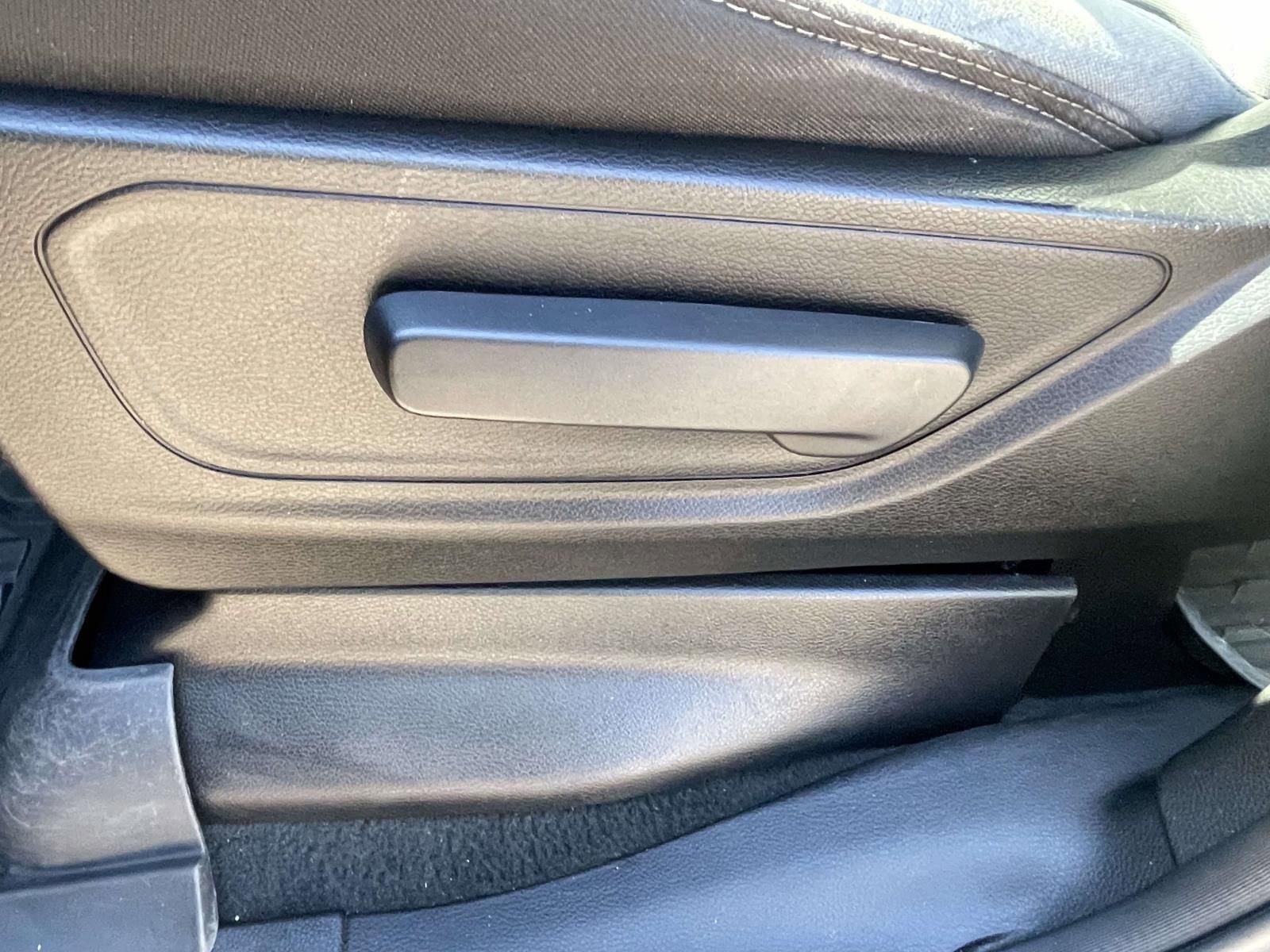 Used 2024 RAM 1500 Big Horn image 15