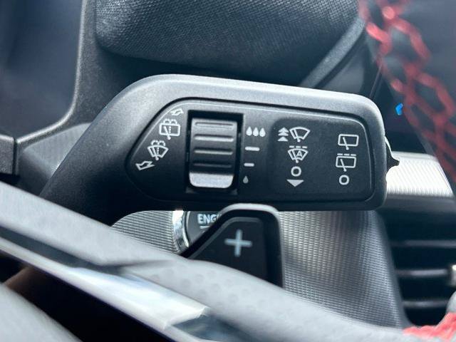 Certified 2025 Ford Explorer ST RWD image 28