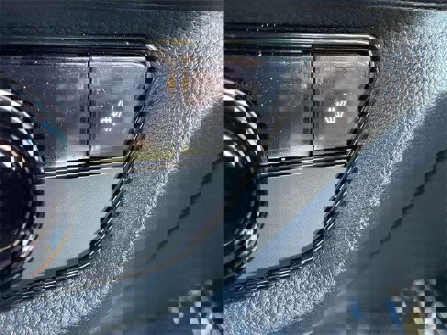 Used 2023 Honda HR-V Sport image 12