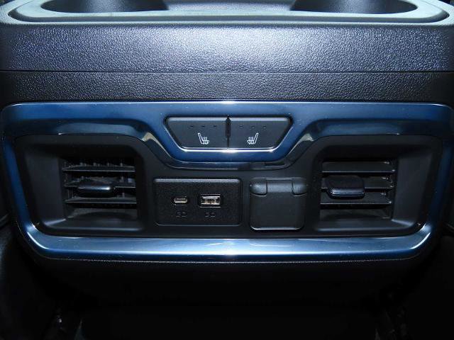 Used 2020 GMC Sierra 1500 Denali image 26