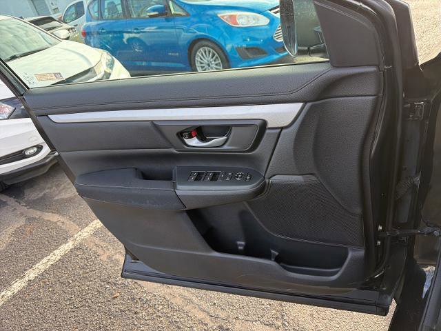 Used 2020 Honda CR-V LX image 22