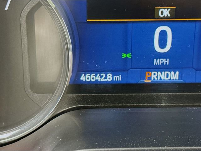 Certified 2022 Ford F150 XLT w/ Equipment Group 302A High image 12