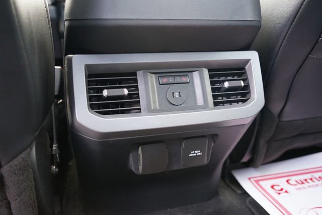 Certified 2023 Ford F350 Lariat w/ Lariat Ultimate Package image 8