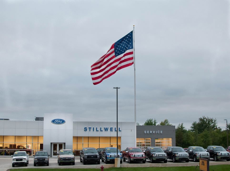 Used 2025 Jeep Wrangler Willys 4xe image 15