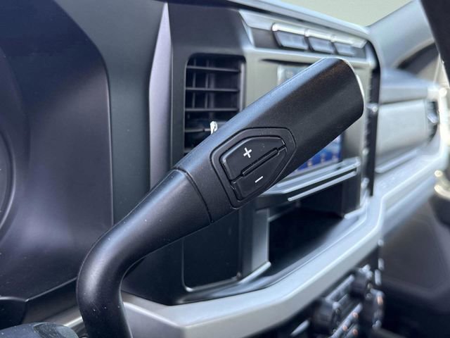 Certified 2024 Ford F350 XLT AWD/4WD image 23