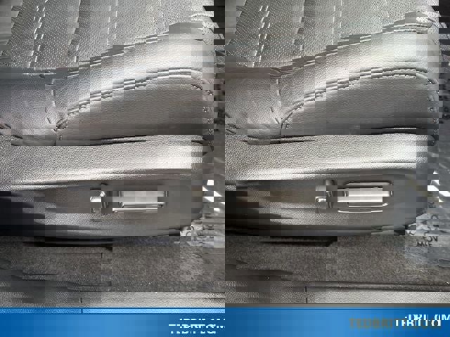 Used 2021 Honda CR-V EX-L image 22