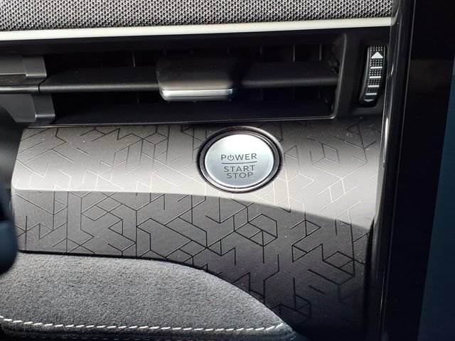 Certified 2024 Ford Mustang Mach-E GT AWD/4WD image 24