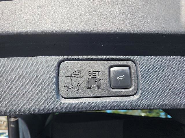 Certified 2022 Ford Mustang Mach-E Premium image 21