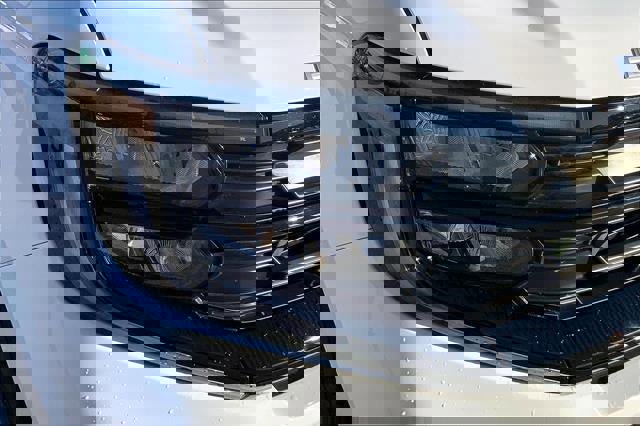 Certified 2025 Ford Expedition Active image 28