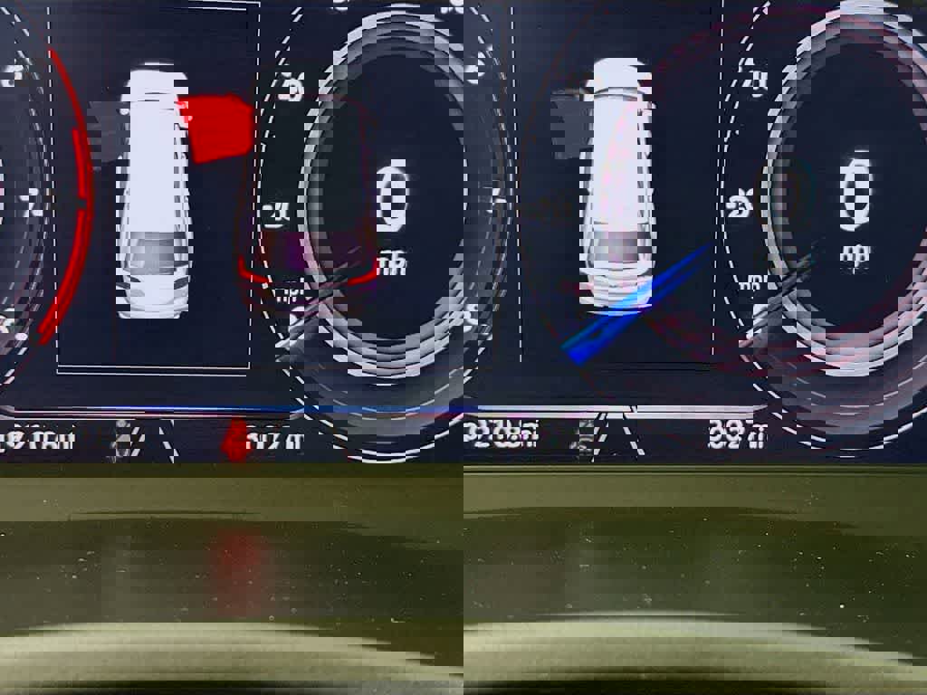 Used 2022 Volkswagen Atlas SEL Premium image 20